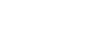 bigfoot